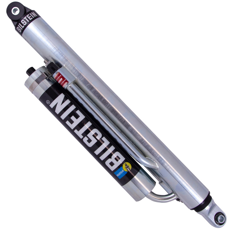 BILSTEIN M 9200 (Bypass) 3-Tube 14in Stroke Zinc Plated Left Side Monotube Shock Absorber 33-269580