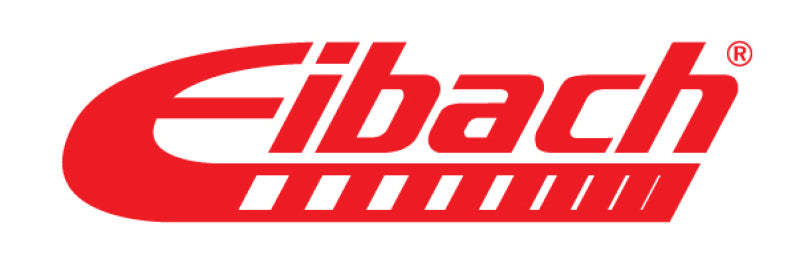 EIB Pro-Truck Shocks