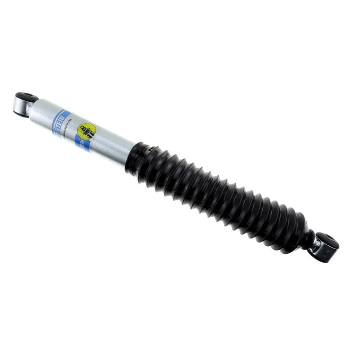 Bilstein B8 5100 (Steering Damper) 24-174534