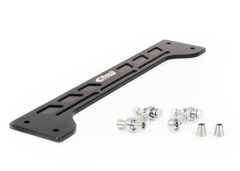 Eibach Springs Ak41 40 036 05 Ra Anti Roll Kit Rear Anti Roll Bar Brace Fits select: 2016-2020 HONDA CIVIC