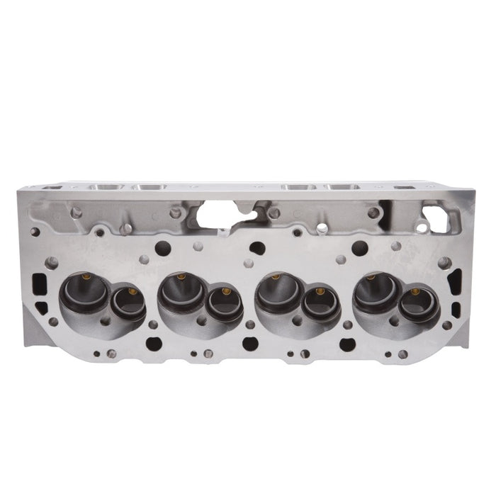 Edelbrock BBC Victor Head ( Bare 77409) 77419