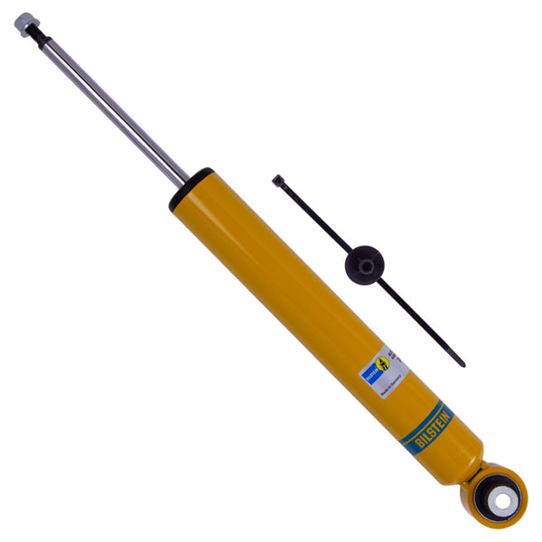 BILSTEIN 19-20 Fits BMW 330i / 19-20 330i Xdrive / 20 M340i / 20 M340i Xdrive B6 Performance Shock Rear 24-303347