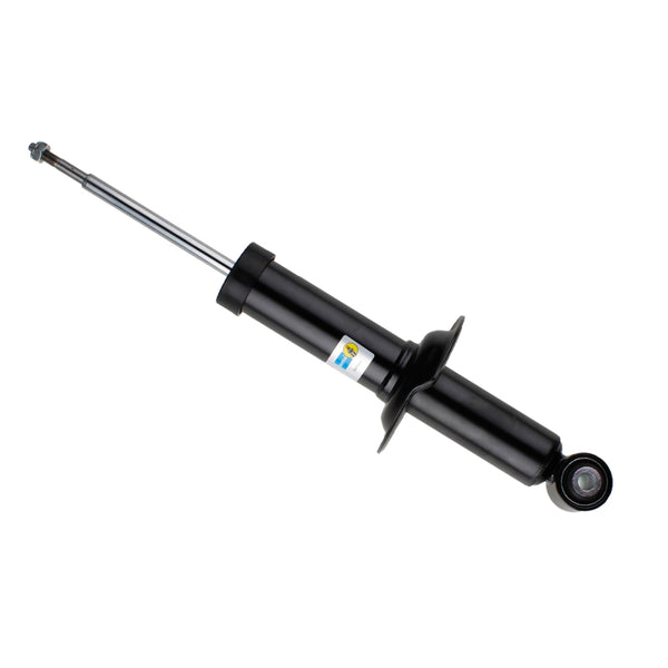 BILSTEIN 86-89 Fits Volkswagen Vanagon B4 OE Replacement Shock Absorber Front 19-247229
