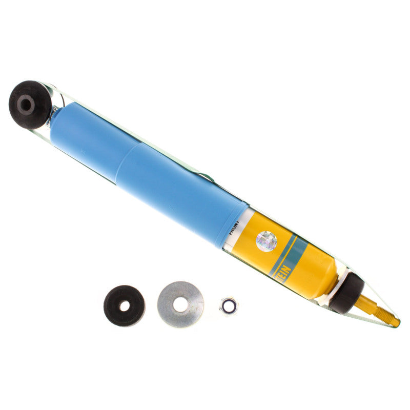BILSTEIN B6 1994 Fits Land Rover Range Rover County Lwb Front 46mm Monotube Shock Absorber 24-022149