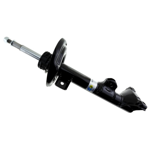 BILSTEIN B4 OE Replacement 10-14 Fits Mercedes-Benz E350 Front Twintube Strut Assembly 22-197849