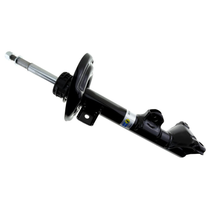 Bilstein B4 Oe Replacement Suspension Strut Assembly 22-197849