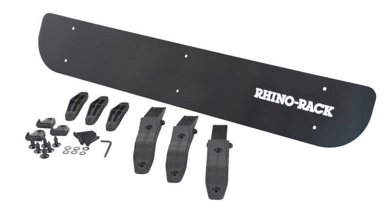 Rhino-Rack Wind Fairing 32in RF1