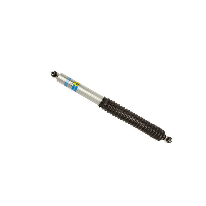 Bilstein B8 5100 Shock Absorber 33-292625