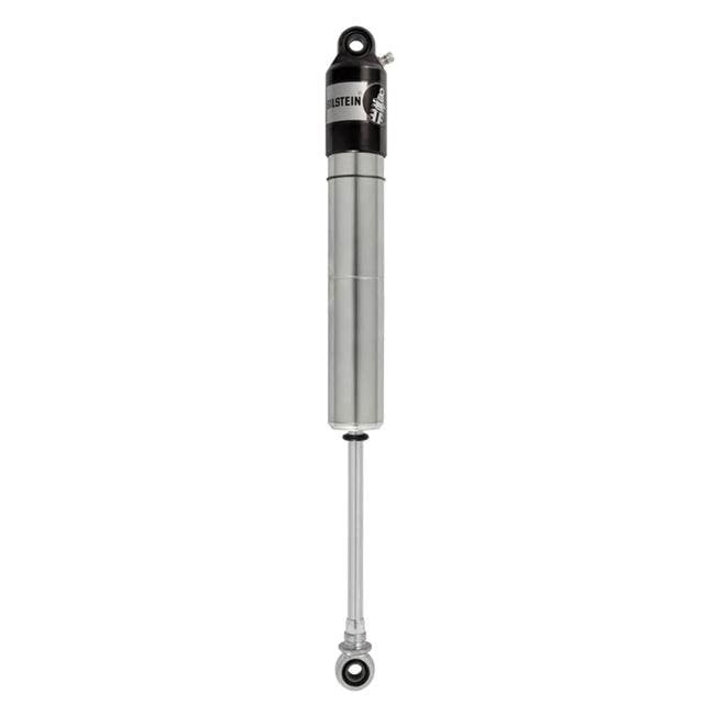 BILSTEIN 9 in. Digressive with Base Valve Steel Body Shock Kit 33-273518