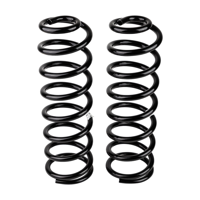 ARB 4x4 Accessories Coil Spring - 2620 Fits select: 2015-2018 JEEP WRANGLER UNLIMITED, 2012-2014 JEEP WRANGLER