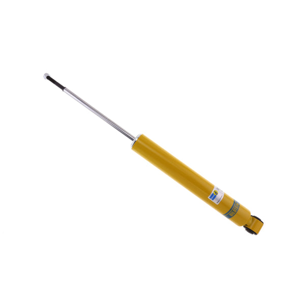 BILSTEIN B6 99-05 Fits BMW 3 Series Rear 46mm Monotube Shock Absorber 24-027243