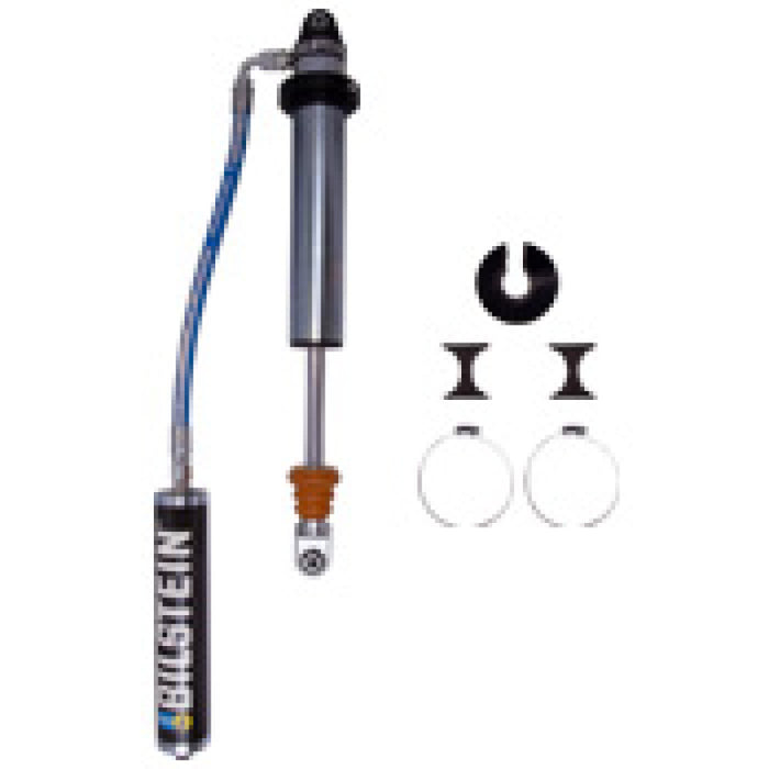 Bilstein  17.50 x 25.50 in. M 9200 Coilover Shock Absorber