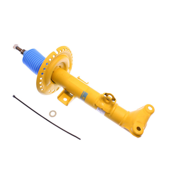 BILSTEIN B8 2005 Fits Mercedes-Benz SLK350 Base Front 36mm Monotube Strut Assembly 35-113454