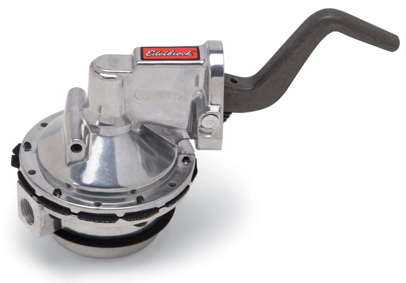 Edelbrock Ede Fuel Pump 1713