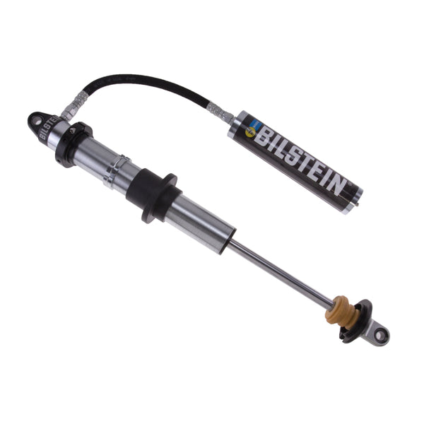 BILSTEIN 8125 Series 32.5in Extended Length 20.5in Collapsed Length 60mm Monotube Shock Absorber 33-225531