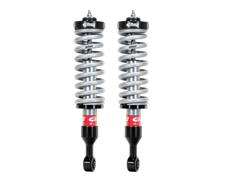 Eibach For Chevy Colorado 2015-2020 1"-3" Pro-Truck Front Coilovers