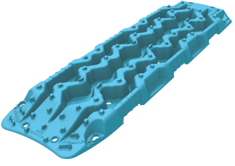 ARB Tred HD Recovery Board Aqua TREDHDAQ