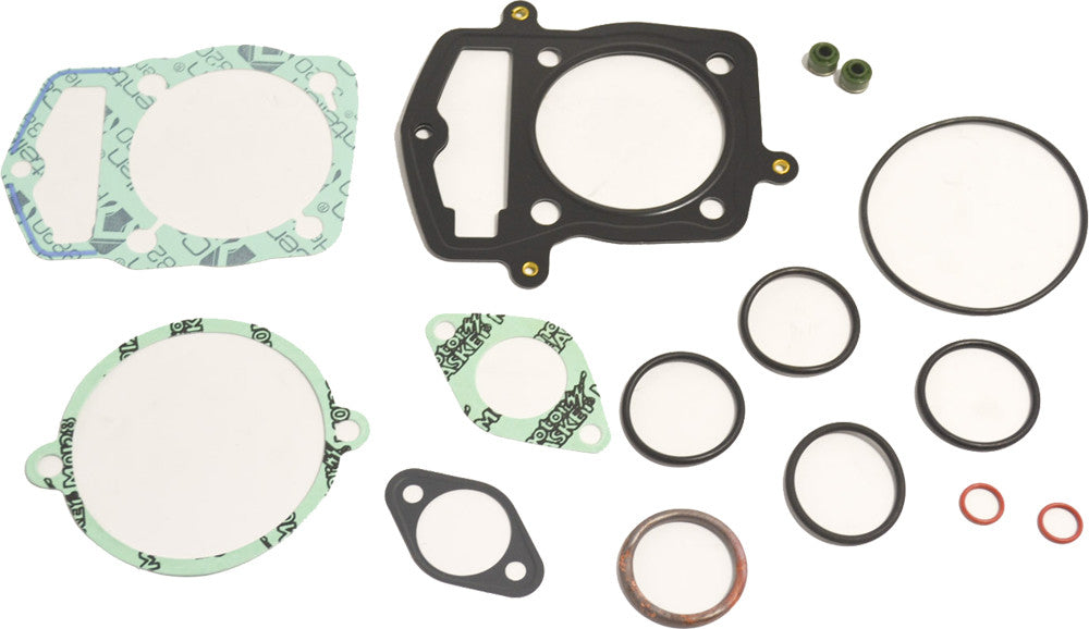 Athena P400210600187 Top End Gasket Kit