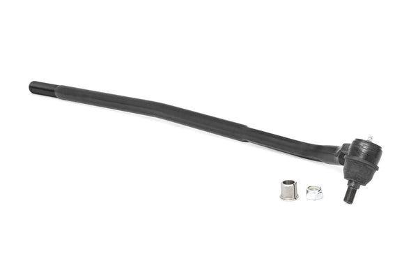 Rough Country High Steer Kit Fits Jeep Wrangler Jk (2007-2018) 10600