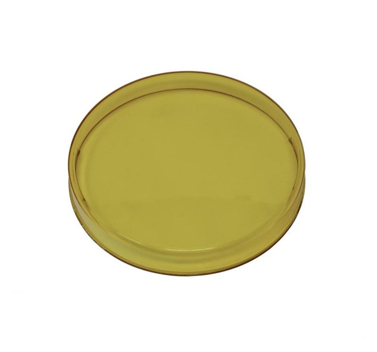 Baja Designs XL-R Rock Guard Amber 668012