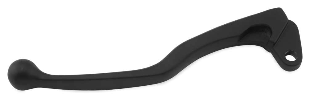 Bikemaster Levers 1751-B