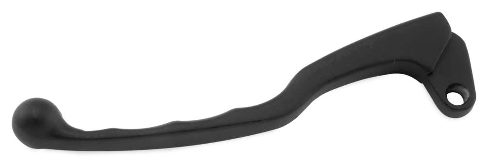 Bikemaster Levers 1745-B