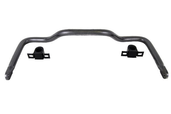 Hellwig 2016 Fits Ford F-250/F-350 2WD Solid Heat Treated Chromoly 1-1/2in Rear Sway Bar 7770