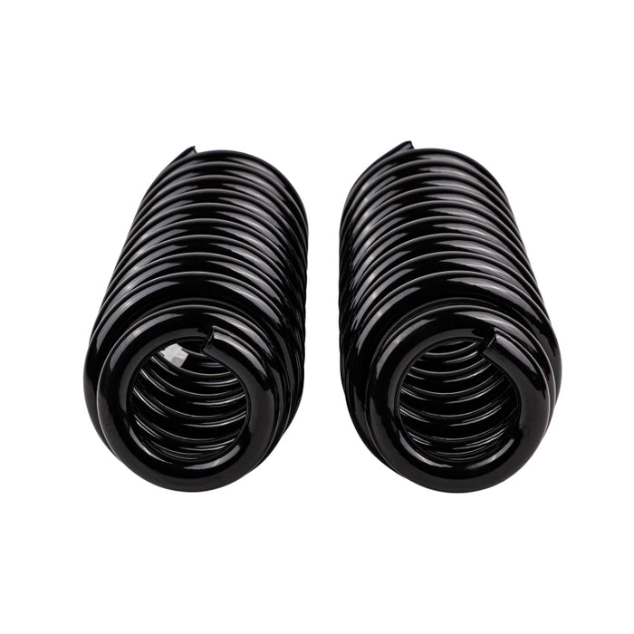 Arb Products Front Coils Heavy 2613