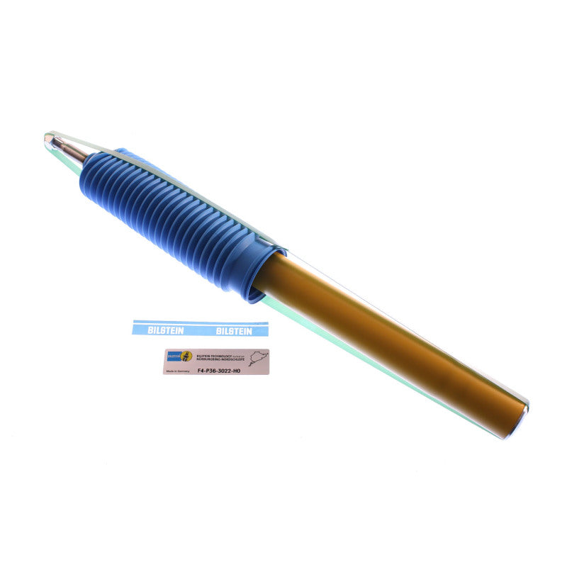 Bilstein B6 1994 BMW 540i Base Front 36mm Monotube Strut Insert 34-030226