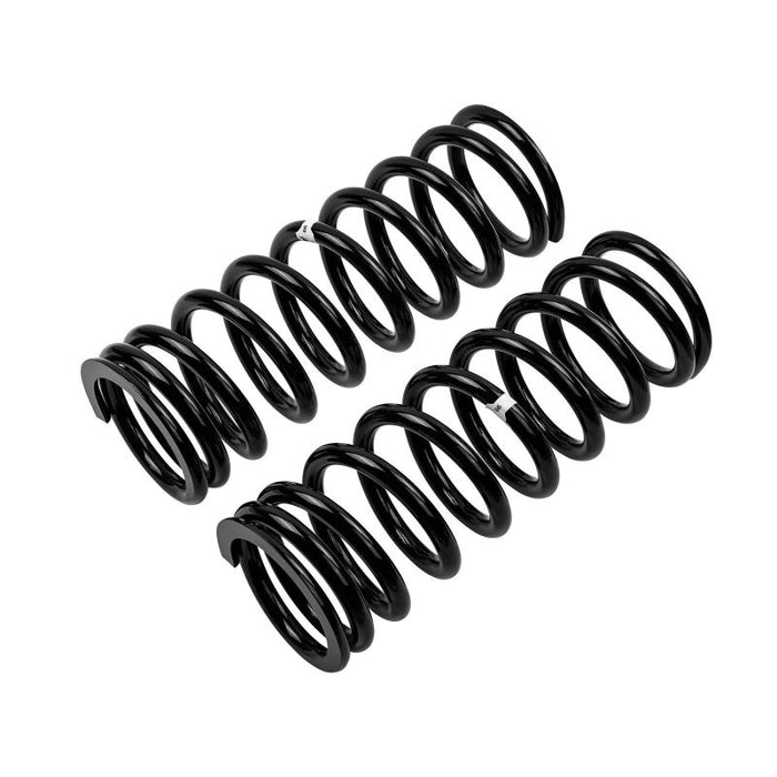 ARB / OME Coil Spring Rear L/Rover 3066