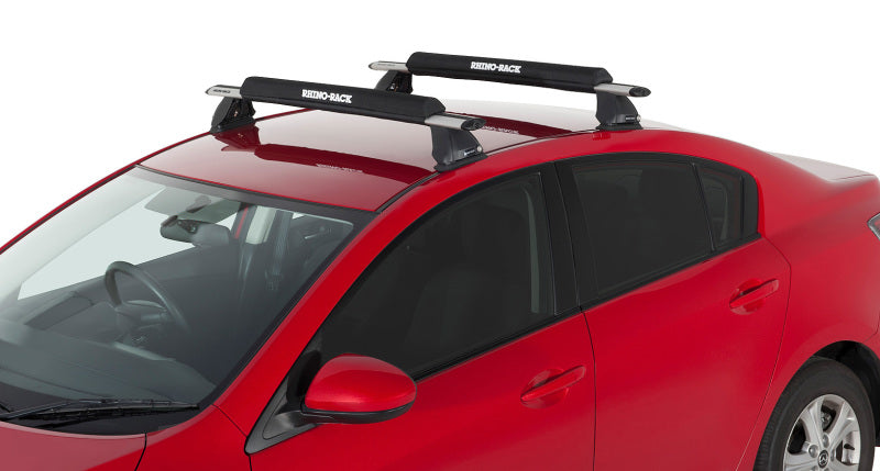 Rhino-Rack Universal Wrap Pads 33in Pair RWP05
