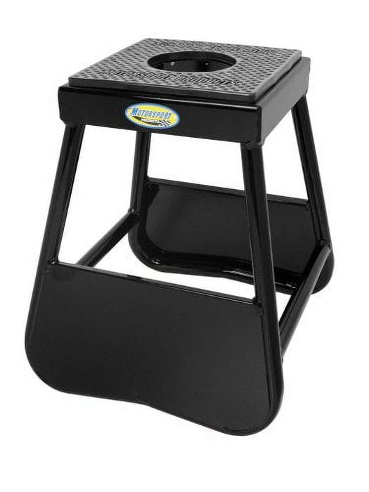 Motorsport Products 93-2012 Black Pro Panel Stand