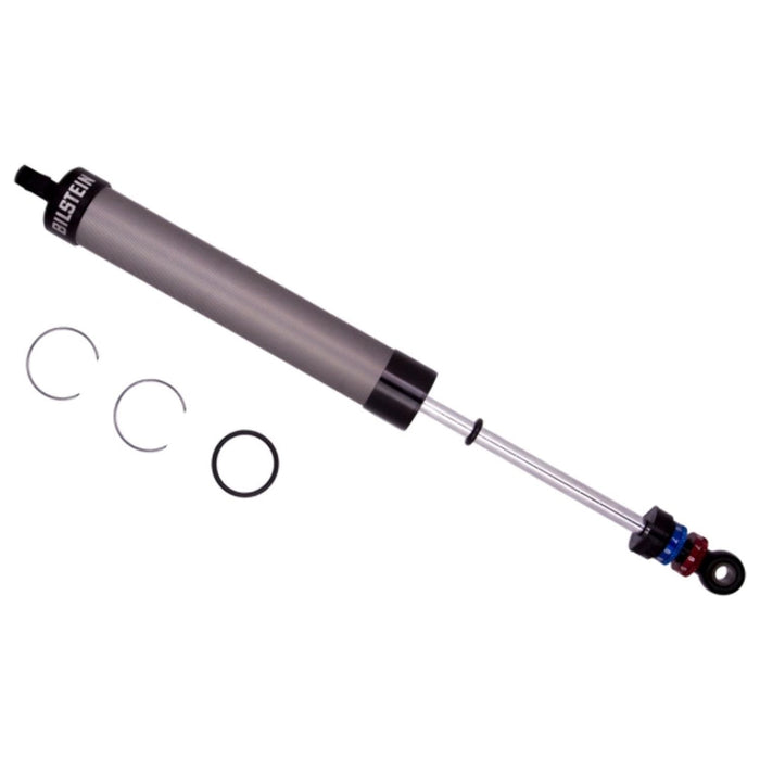 Bilstein Motorsport AS2 Series 9in Stroke Linear Double Adjustable Monotube Shock Absorber 33-262123