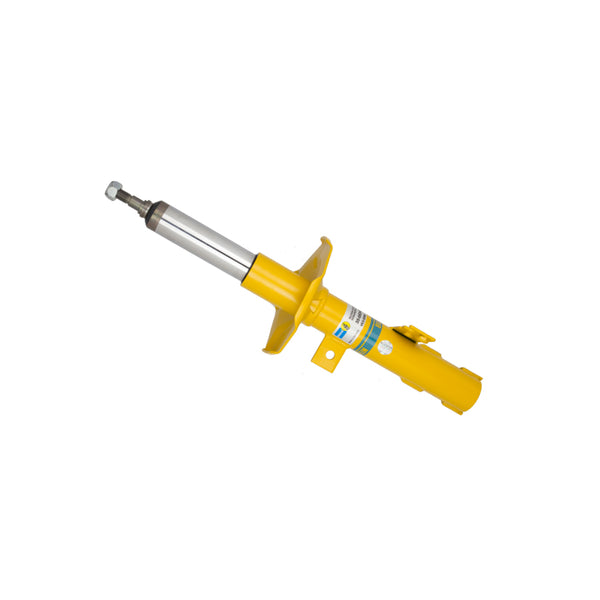 BILSTEIN B8 Fits Toyota Corolla (E12U E12J)FL Strut Assembly 35-053484