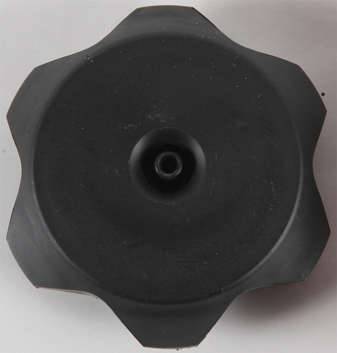 Ims Fuel Tank Gas Cap 322100-BLK