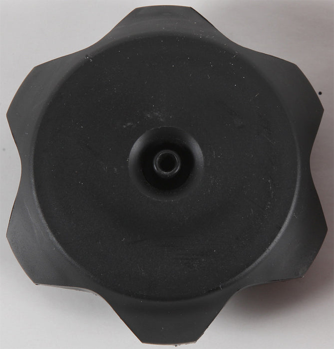 Ims Fuel Tank Gas Cap 322100-BLK
