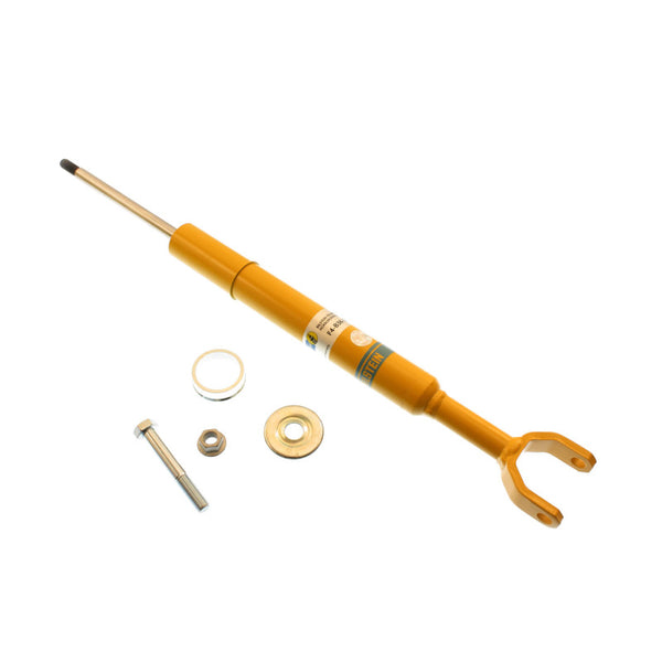 BILSTEIN B6 1996 Fits Audi A4 Base Front 36mm Monotube Shock Absorber 24-020794