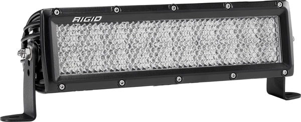 Rigid Industries 110513 LED Light Bar