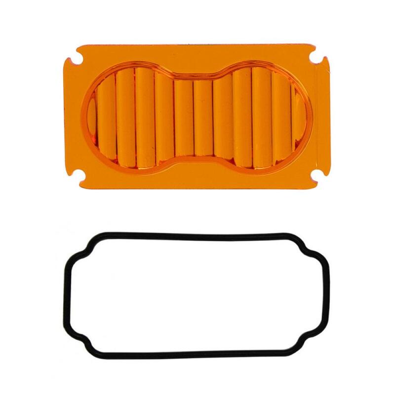 Baja Designs Baj S2 Lights 660133