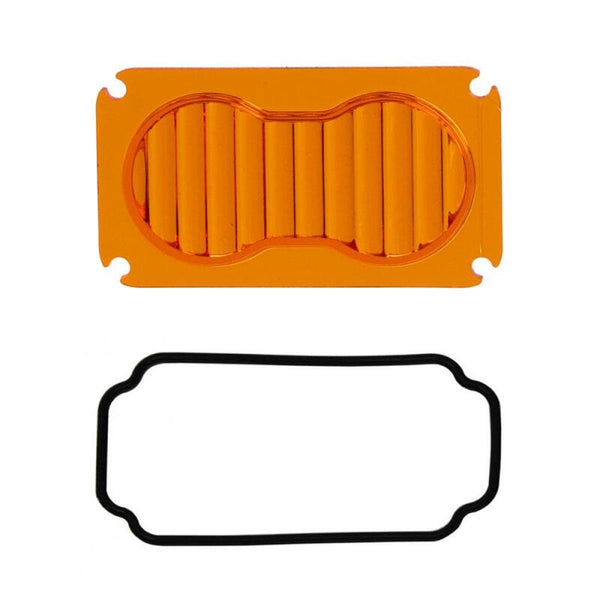 Baja Designs Baj S2 Lights 660133