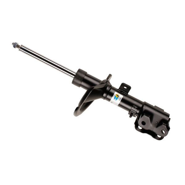 BILSTEIN B4 08-16 Fits Mitsubishi Lancer Front Left Twintube Strut Assembly 22-213839