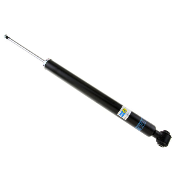 BILSTEIN B4 10-14 Fits Mercedes-Benz GLK250/GLK350 Rear 36mm Monotube Shock Absorber 24-196918