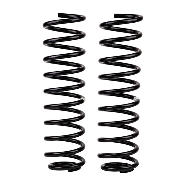 ARB / OME Coil Spring Front 2616