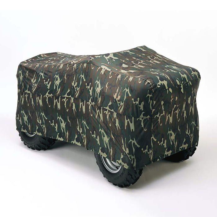 Dowco Guardian XL Water Resistant Outdoor ATV Cover