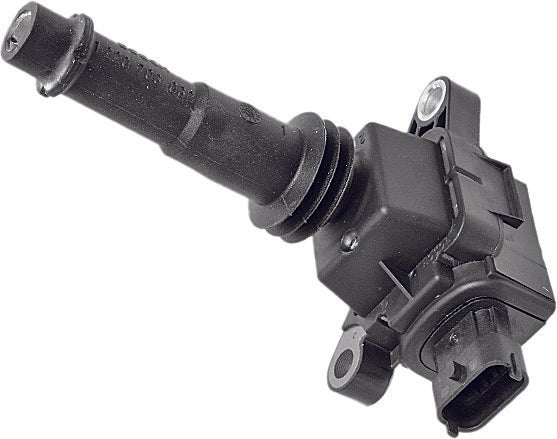 SP1 SM-01182 Ignition Coil