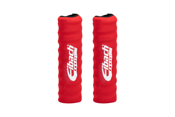Eibach Protective Spring Bag Pair Neoprene ESBN22.300