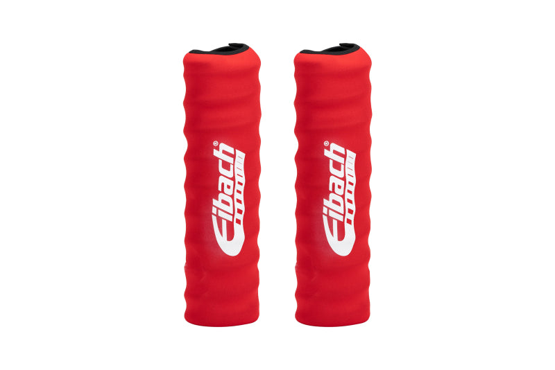 Eibach Protective Spring Bag Pair Neoprene ESBN32.375