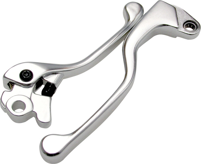 Motion Pro Forged Clutch Lever 14-9240