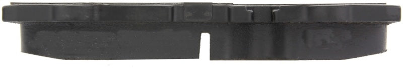 Stoptech 95-00 Lexus LS400 Street Select Front Brake Pads 305.0665