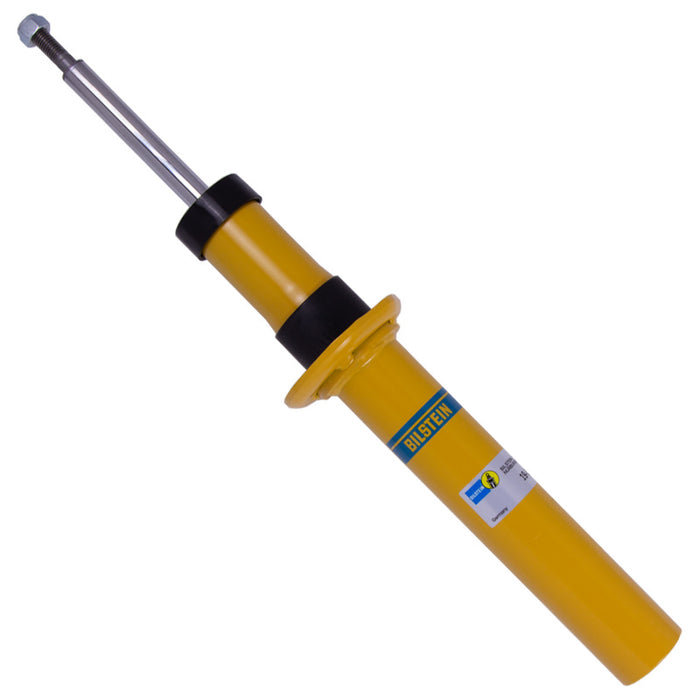 Bilstein B6 Performance Shock Absorber 19-313115